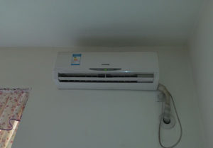 拱墅空调维修电话是多少