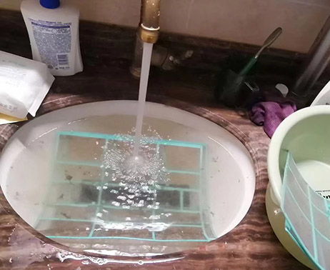 拱墅空调维修售后服务中心电话