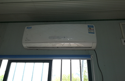 拱墅空调维修在哪里找