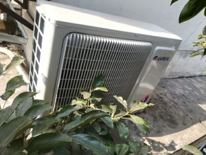 拱墅空调维修售后服务