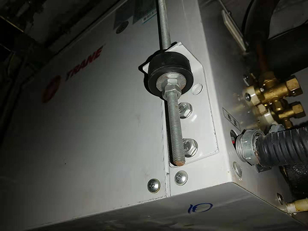 拱墅空调维修售后服务中心