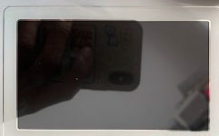 拱墅空调售后维修服务中心电话是多少