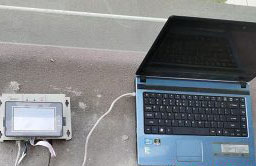 拱墅中央空调维修电话是多少