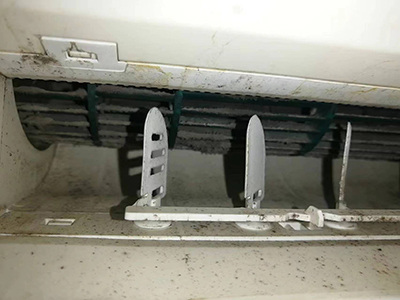 拱墅空调维修售后服务中心电话是多少