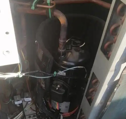 拱墅维修变频空调电话在哪里找