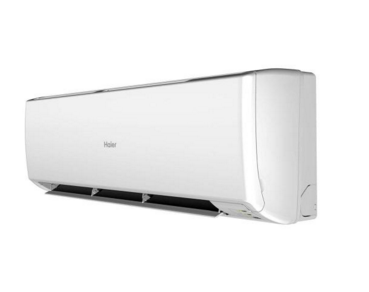 拱墅维修空调制冷效果差电话在哪里找