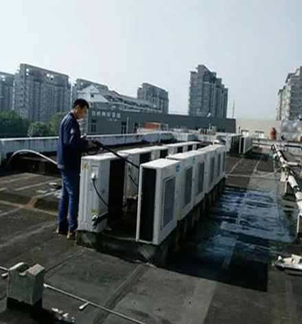 拱墅 空调拆装 拱墅本地 空调拆装公司