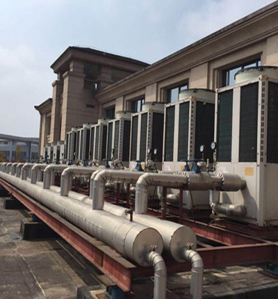 拱墅多联机维修 拱墅中央空调维修