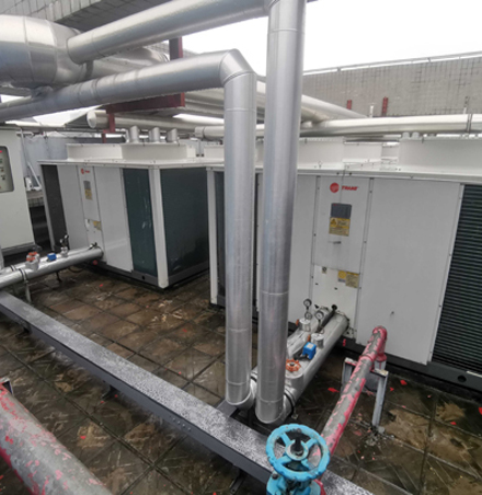 拱墅附近中央空调维修 拱墅上门中央空调维修