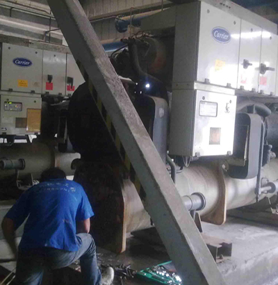 拱墅冰箱维修 拱墅制冷设备维修