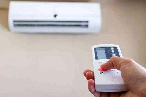 拱墅空调维修电话在哪里找