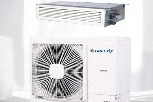 拱墅维修空调电话在哪里找